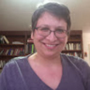 Meet your Posher, Blythe